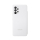 SAMSUNG Etui S View Wallet Cover do A53 5G White - 729057 - zdjęcie 3